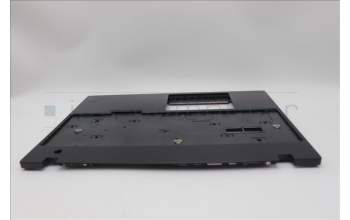 Lenovo 5CB1M21660 COVER C COVER, ASM, WLAN, DUMMY SC,COOK