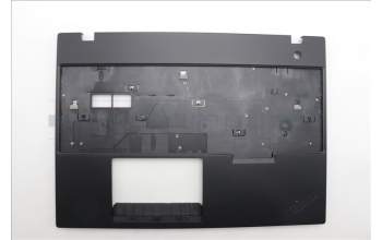 Lenovo 5CB1M21662 COVER C COVER, ASM, WWAN, DUMMY SC, COOK
