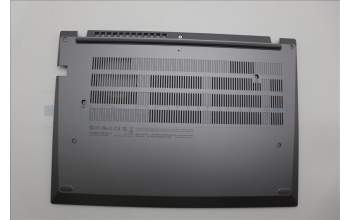 Lenovo 5CB1M21666 FRU COVER LT4E2_D_COVER_WLAN_GREY