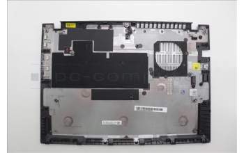 Lenovo 5CB1M21666 FRU COVER LT4E2_D_COVER_WLAN_GREY