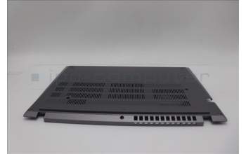 Lenovo 5CB1M21666 FRU COVER LT4E2_D_COVER_WLAN_GREY
