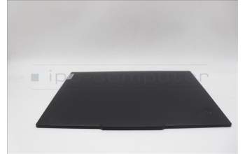 Lenovo 5CB1M21670 FRUCOVER LT4E3_A_COVER_ASSY_PC_FHD