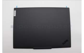 Lenovo 5CB1M21672 FRU COVER LT4E3_A_COVER_ASSY_PC_EP