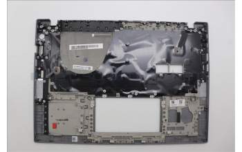 Lenovo 5CB1M21674 FRU COVER LT4E2_C_COVER_WLAN_GREY