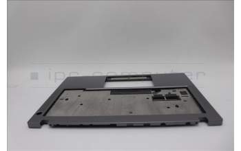 Lenovo 5CB1M21674 FRU COVER LT4E2_C_COVER_WLAN_GREY