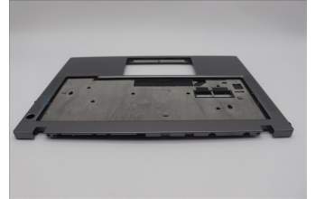 Lenovo 5CB1M21676 FRU COVER LT4E2_C_COVER_WWAN_GREY