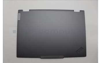 Lenovo 5CB1M21679 LX3E1_A_COVER_MG_ASSY_FHD_GR