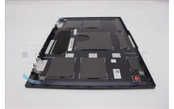 Lenovo 5CB1M21682 FRU LP450_ACOVER_2_5K_TOUCH_ASSY