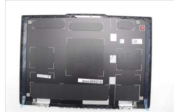 Lenovo 5CB1M21684 FRU COVER LP450_A_COVER_2K_ASSY