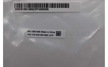 Lenovo 5CB1M21685 COVER FRU COVER LP450_B_COVER_5MRGB_ASSY