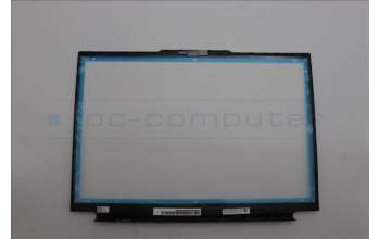Lenovo 5CB1M21686 COVER FRU COVER LP450_B_COVER_5MIR_ASSY