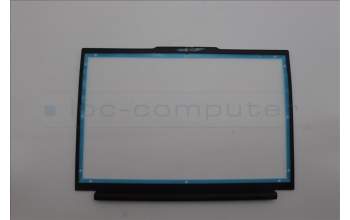 Lenovo 5CB1M21686 COVER FRU COVER LP450_B_COVER_5MIR_ASSY