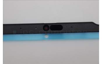 Lenovo 5CB1M21686 COVER FRU COVER LP450_B_COVER_5MIR_ASSY