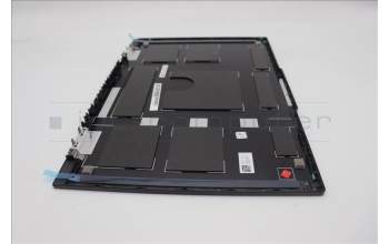 Lenovo 5CB1M21687 FRU COVER LP450_A_COVER_2_5K_ASSY