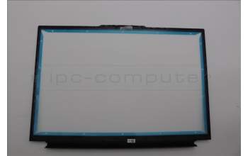 Lenovo 5CB1M21689 COVER FRU COVER LP630_B_COVER_RGB_ASSY