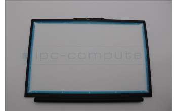 Lenovo 5CB1M21689 COVER FRU COVER LP630_B_COVER_RGB_ASSY