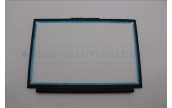 Lenovo 5CB1M21690 COVER FRU COVER LP630_B_COVER_IR_ASSY