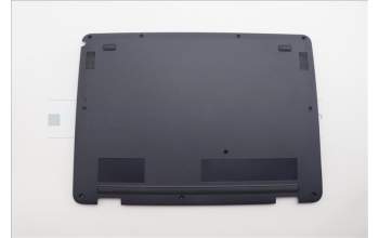 Lenovo 5CB1M21694 FRU DCOVER N300ASM GREY 500WG4