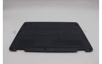 Lenovo 5CB1M21694 FRU DCOVER N300ASM GREY 500WG4