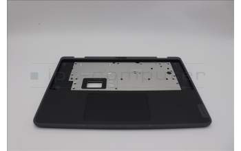 Lenovo 5CB1M21696 FRU C COVER N300 ASM WFC BK 500WG4