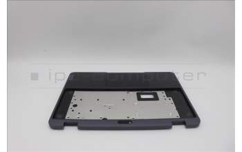 Lenovo 5CB1M21696 FRU C COVER N300 ASM WFC BK 500WG4