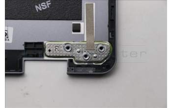 Lenovo 5CB1M21715 A-Cover, 13W Gen3