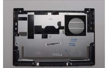 Lenovo 5CB1M21717 MTS40_D_COVER_WW_BK_ASSY