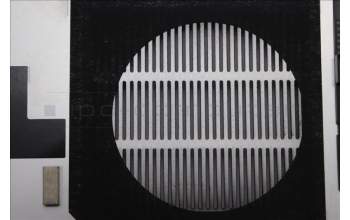 Lenovo 5CB1M21717 MTS40_D_COVER_WW_BK_ASSY