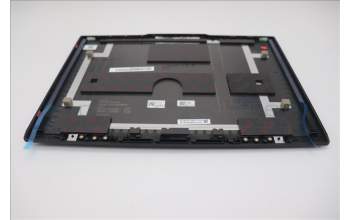 Lenovo 5CB1M21718 A-Cover, CFRP_LP_BK_ASSY