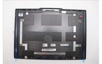 Lenovo 5CB1M21719 A-Cover, CFRP_FHDT_BK_ASSY