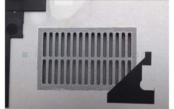 Lenovo 5CB1M21720 MXCG0_D_COVER_WLAN_AL_ASSY