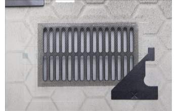 Lenovo 5CB1M21722 MXCG0_D_COVER_WLAN_MG_ASSY