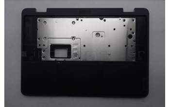 Lenovo 5CB1M21730 C-Cover ASM, No World Face Camera, TouchPad, Black, 300W Gen5