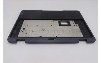 Lenovo 5CB1M21731 COVER C CVR ASM,WFC,TP,BK,300W G5