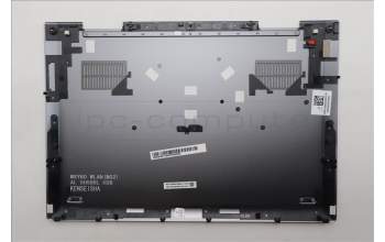 Lenovo 5CB1M21738 FRU COVER MXYB0_D_COVER_WLAN_ASSY