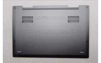 Lenovo 5CB1M21738 FRU COVER MXYB0_D_COVER_WLAN_ASSY