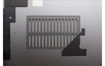 Lenovo 5CB1M21738 FRU COVER MXYB0_D_COVER_WLAN_ASSY