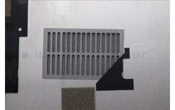 Lenovo 5CB1M21739 FRU COVER MXYB0_D_COVER_WWAN_ASSY