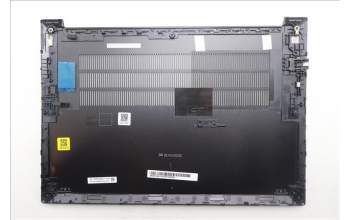 Lenovo 5CB1M21743 ME470_D_COVER_SUB_ASSY_AL BLACK