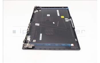 Lenovo 5CB1M21747 A-Cover, ME470, Black, ASSY_IR_33T