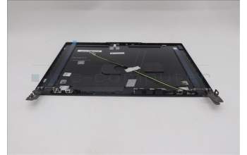 Lenovo 5CB1M21748 A-Cover, ME470, Black, ASSY_IR_22T