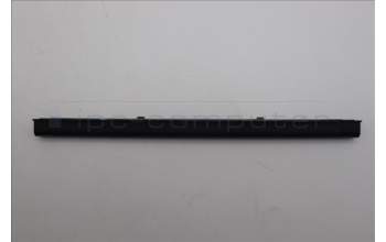 Lenovo 5CB1M21755 Cover MTS40, Hinge CAP, BL_ASSY