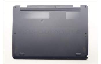 Lenovo 5CB1M21756 FRU DCOVER ASM GREY N350 500W Gen5