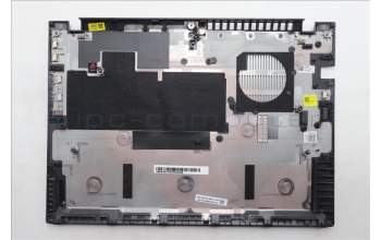 Lenovo 5CB1M21759 FRU D_COVER_WLAN_GR_ASSY