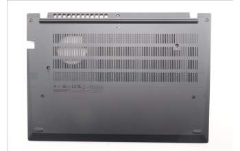 Lenovo 5CB1M21761 FRU MT045_D_COVER_WLAN_BK_ASSY