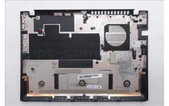 Lenovo 5CB1M21762 FRU MT045_D_COVER_WWAN_BK_ASSY