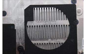 Lenovo 5CB1M21762 FRU MT045_D_COVER_WWAN_BK_ASSY