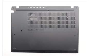 Lenovo 5CB1M21763 FRU COVER MT060_D_COVER_WLAN_ASSY