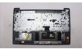 Lenovo 5CB1M24334 COVER Upper Case ASM_UKE L 83ERAG NBL