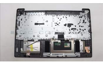 Lenovo 5CB1M24336 COVER Upper Case ASM_SPA L 83ERAG NBL